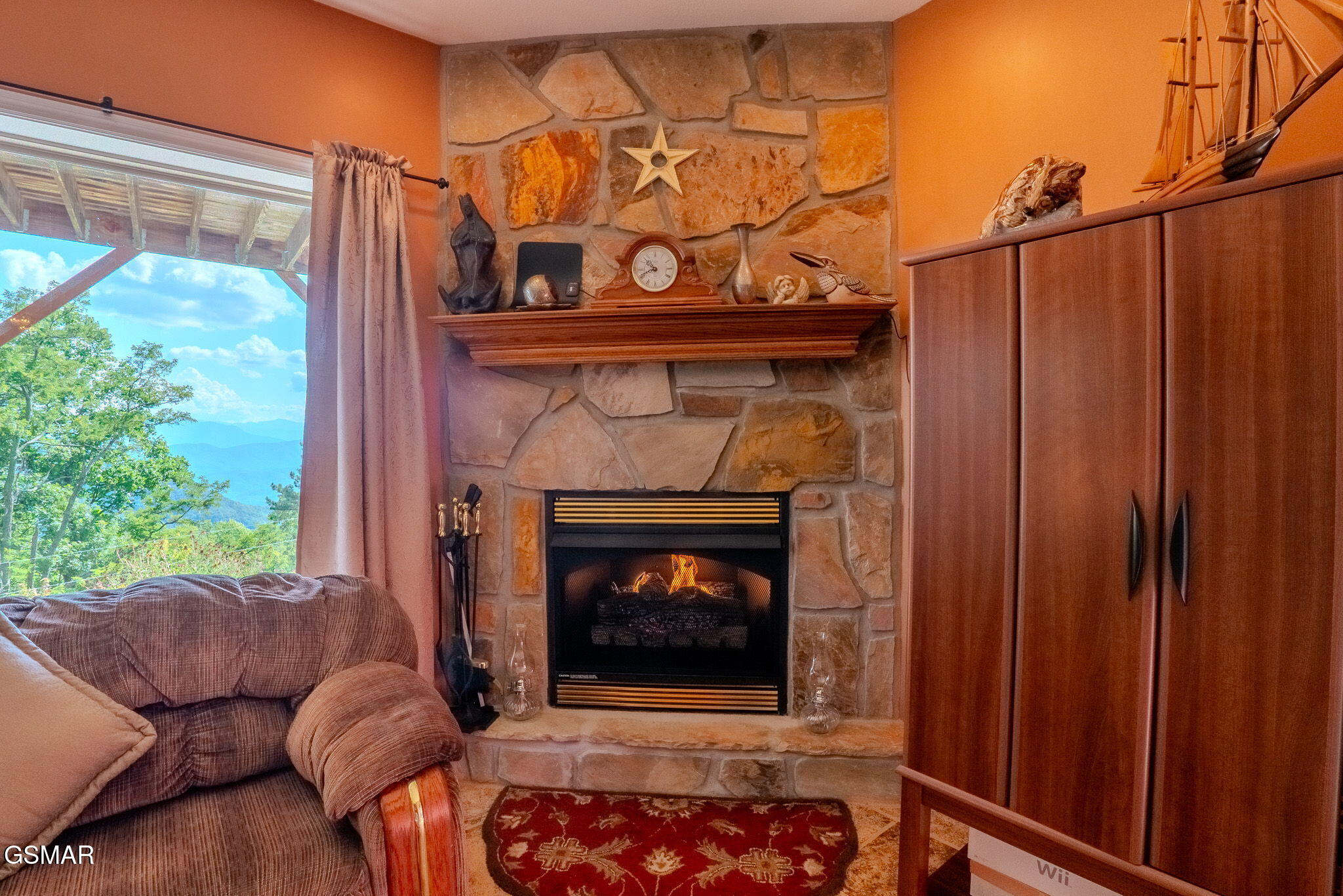 954 Pawnee Court Sevierville TN 37876