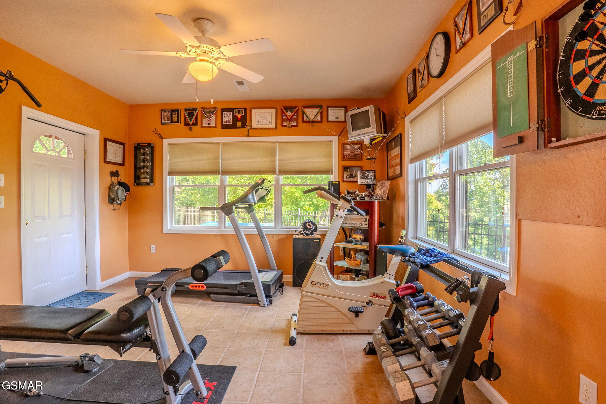 954 Pawnee Court Sevierville TN 37876