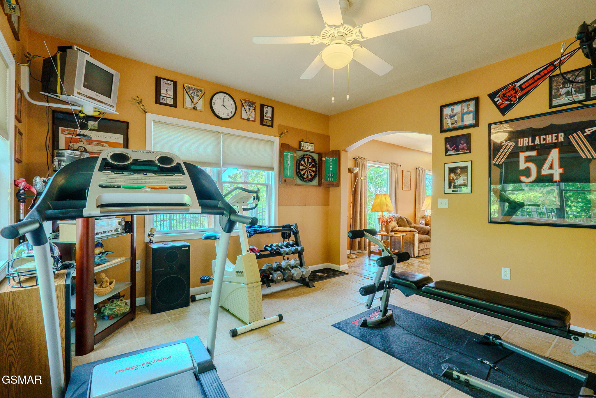 954 Pawnee Court Sevierville TN 37876