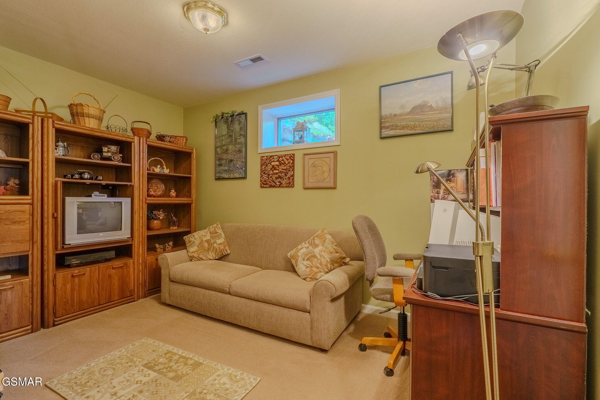 954 Pawnee Court Sevierville TN 37876