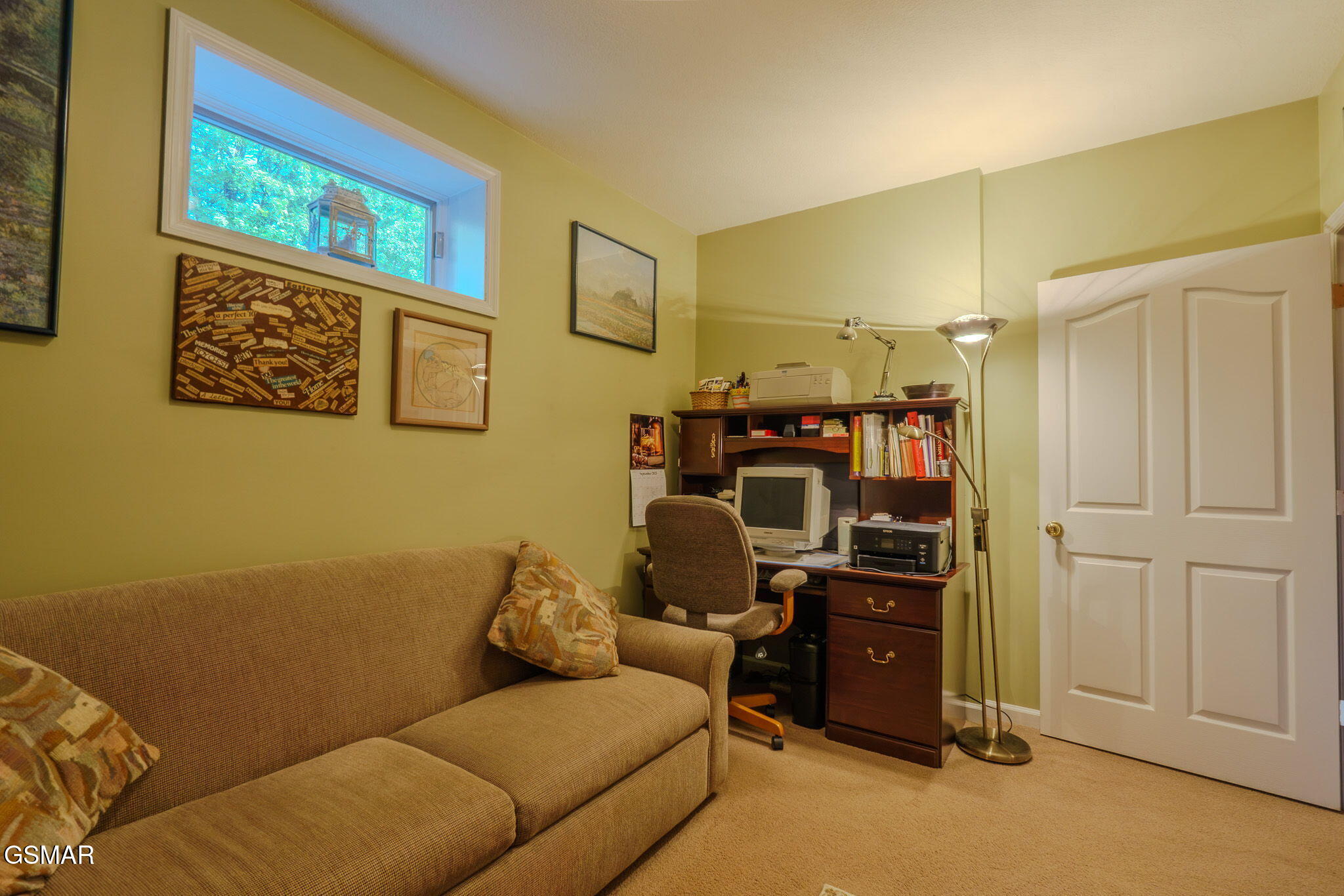 954 Pawnee Court Sevierville TN 37876