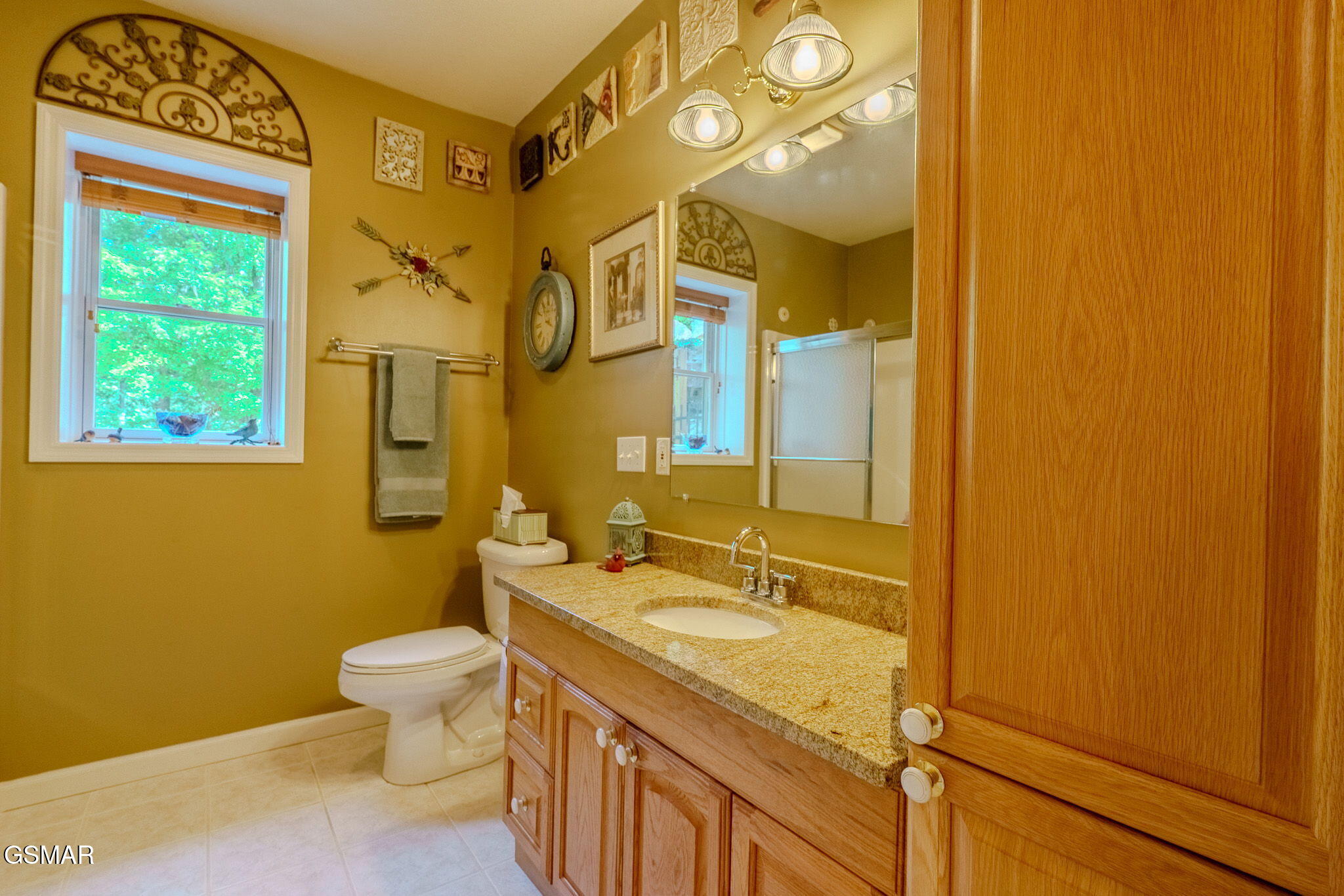 954 Pawnee Court Sevierville TN 37876