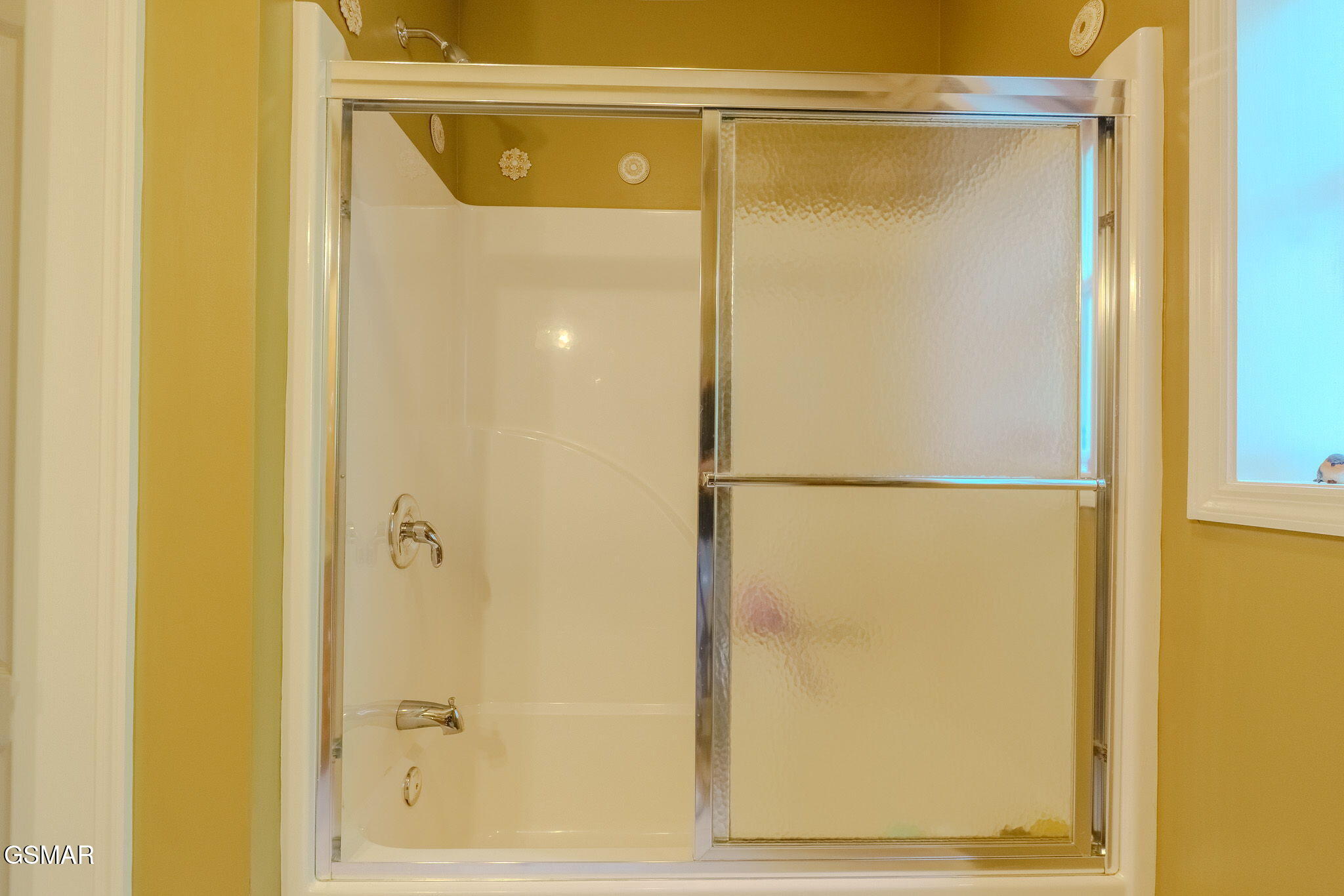 954 Pawnee Court Sevierville TN 37876