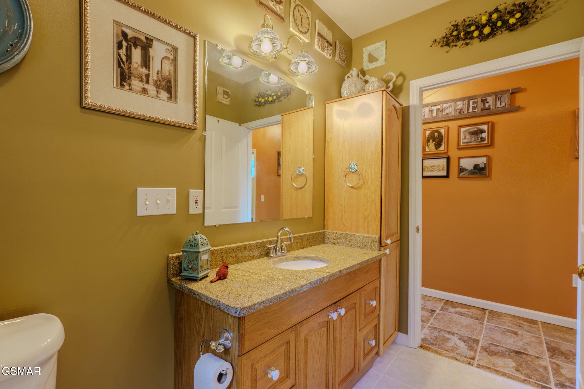 954 Pawnee Court Sevierville TN 37876