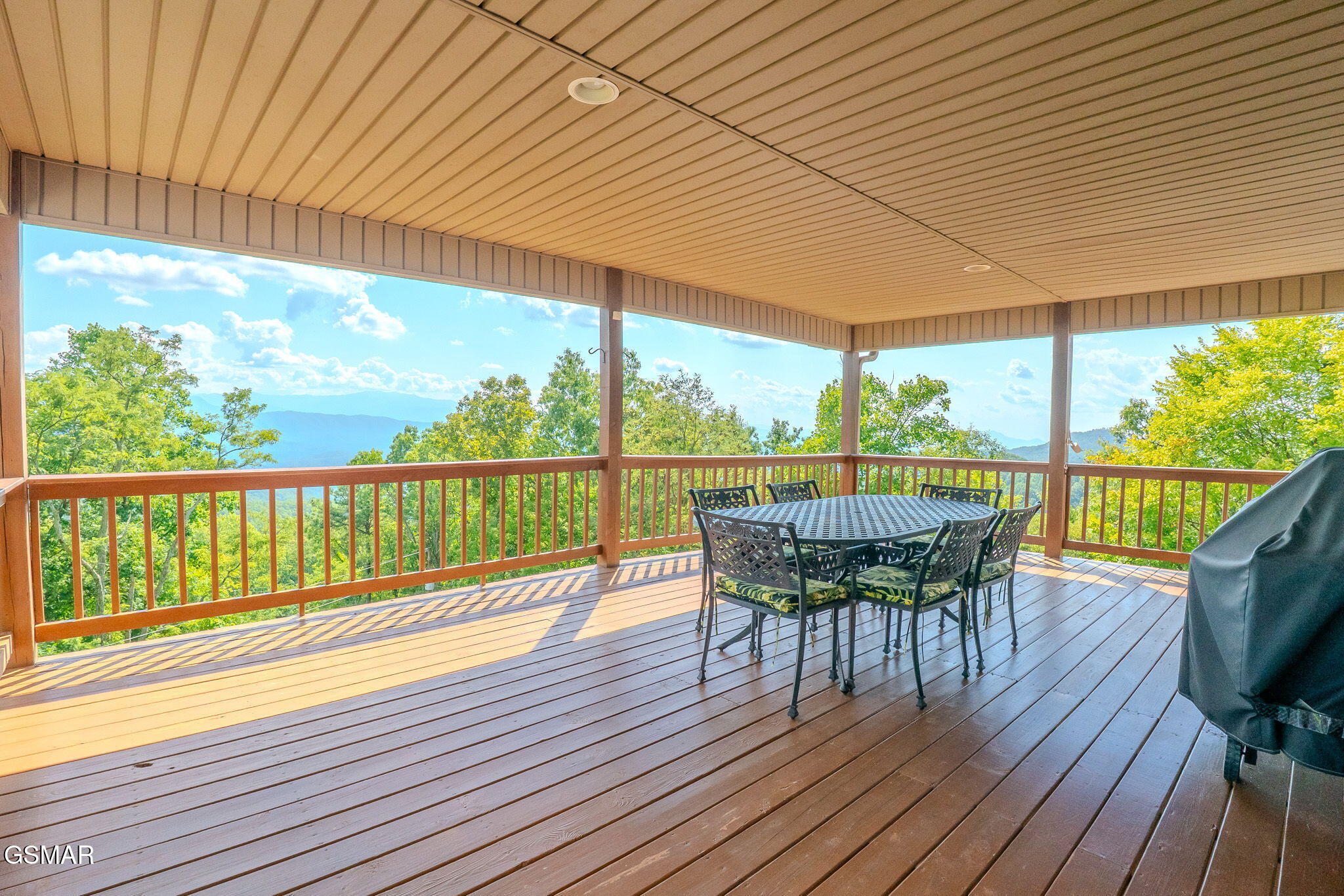 954 Pawnee Court Sevierville TN 37876