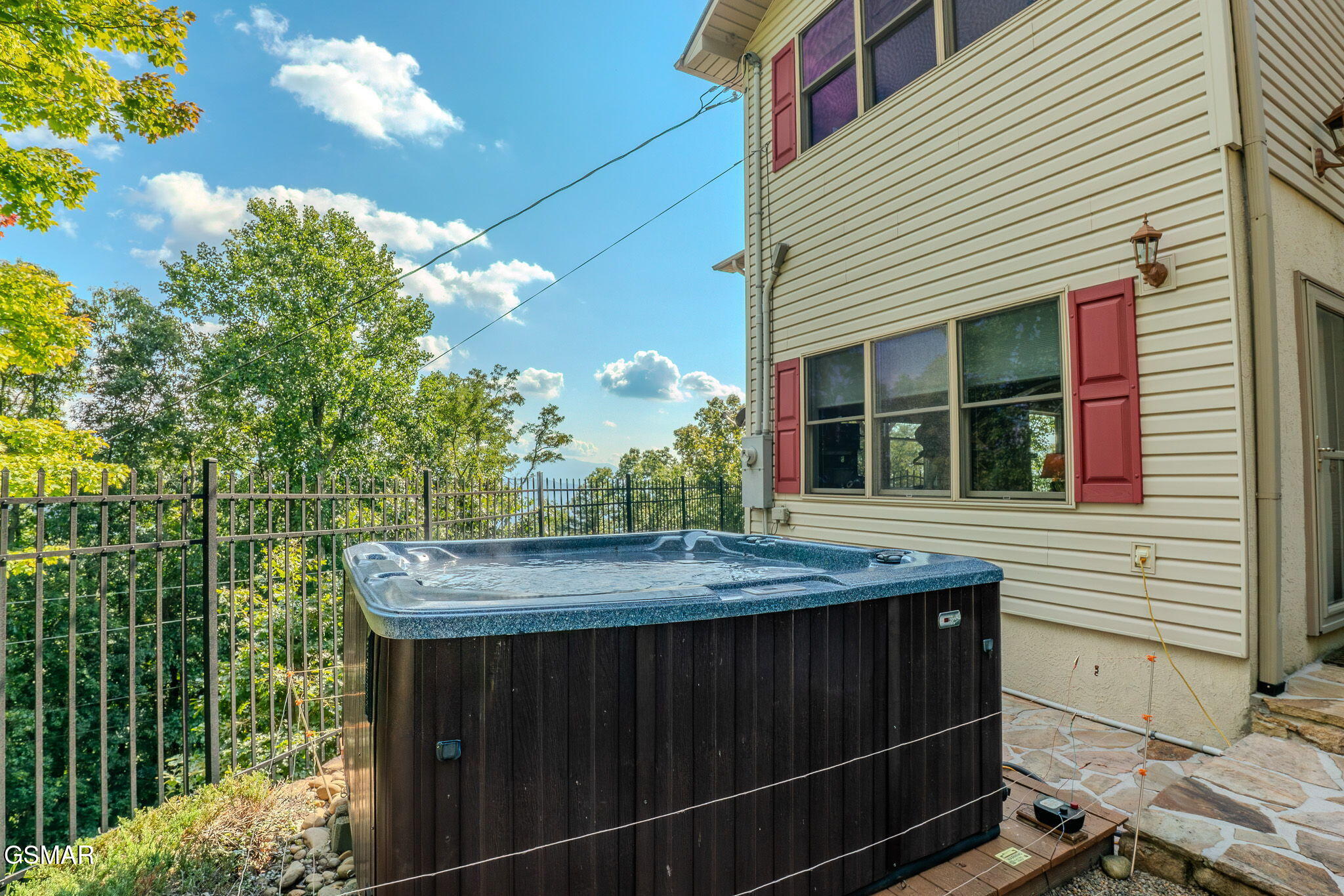 954 Pawnee Court Sevierville TN 37876