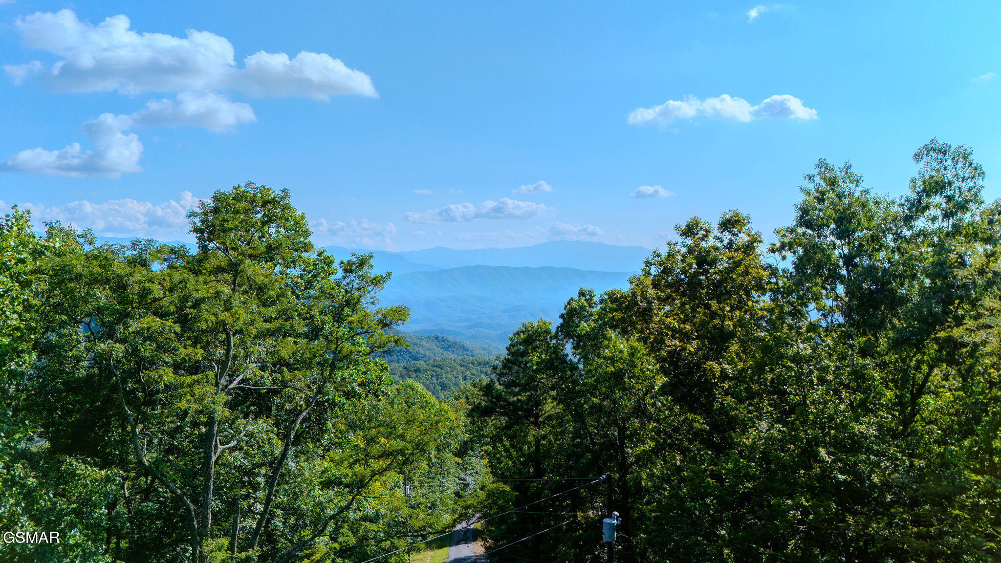 954 Pawnee Court Sevierville TN 37876