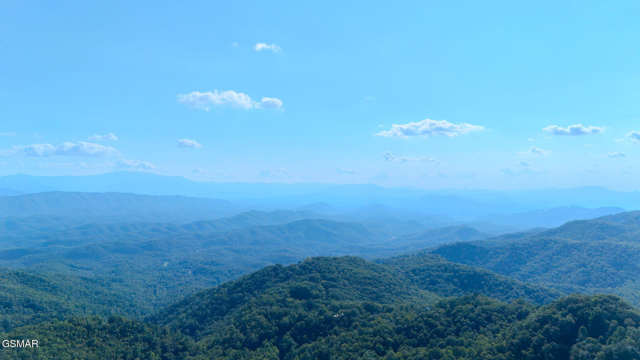 954 Pawnee Court Sevierville TN 37876