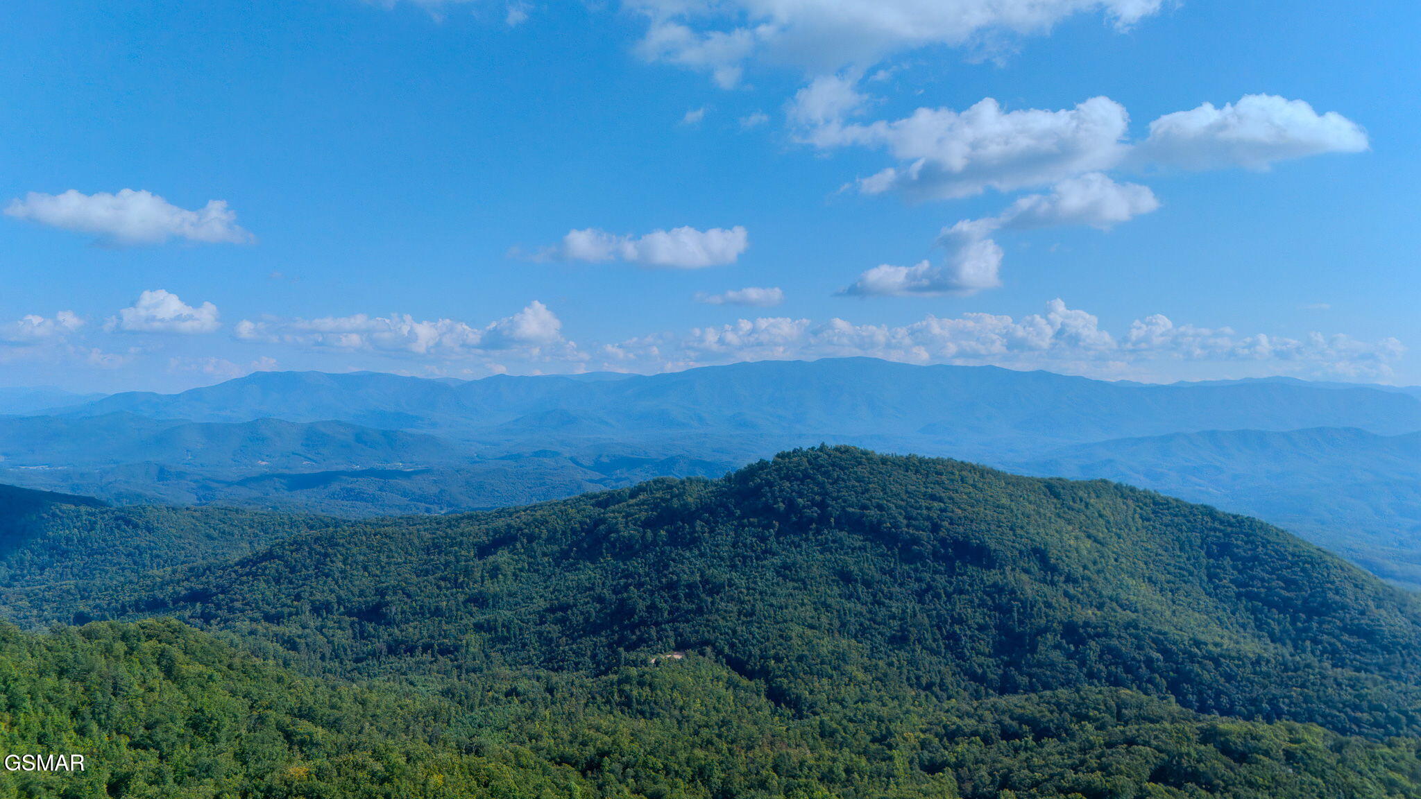 954 Pawnee Court Sevierville TN 37876