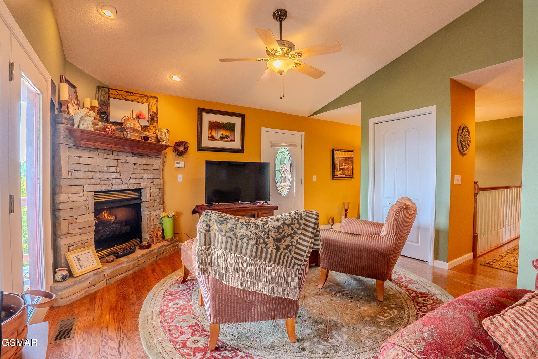 954 Pawnee Court Sevierville TN 37876