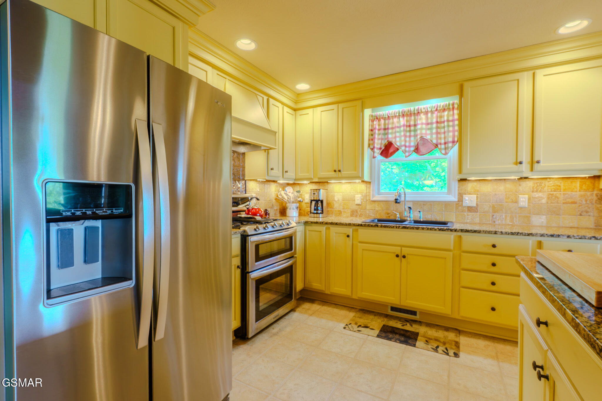 954 Pawnee Court Sevierville TN 37876