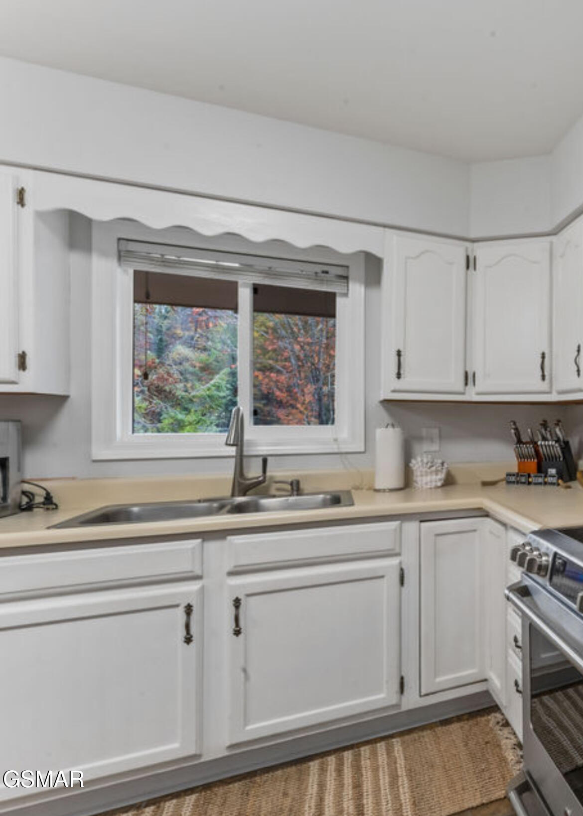 560 Buckhorn Road Gatlinburg TN 37738