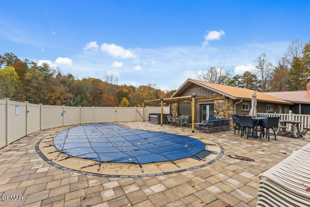 560 Buckhorn Road Gatlinburg TN 37738