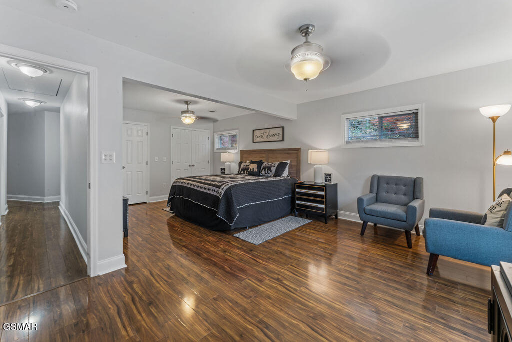 560 Buckhorn Road Gatlinburg TN 37738