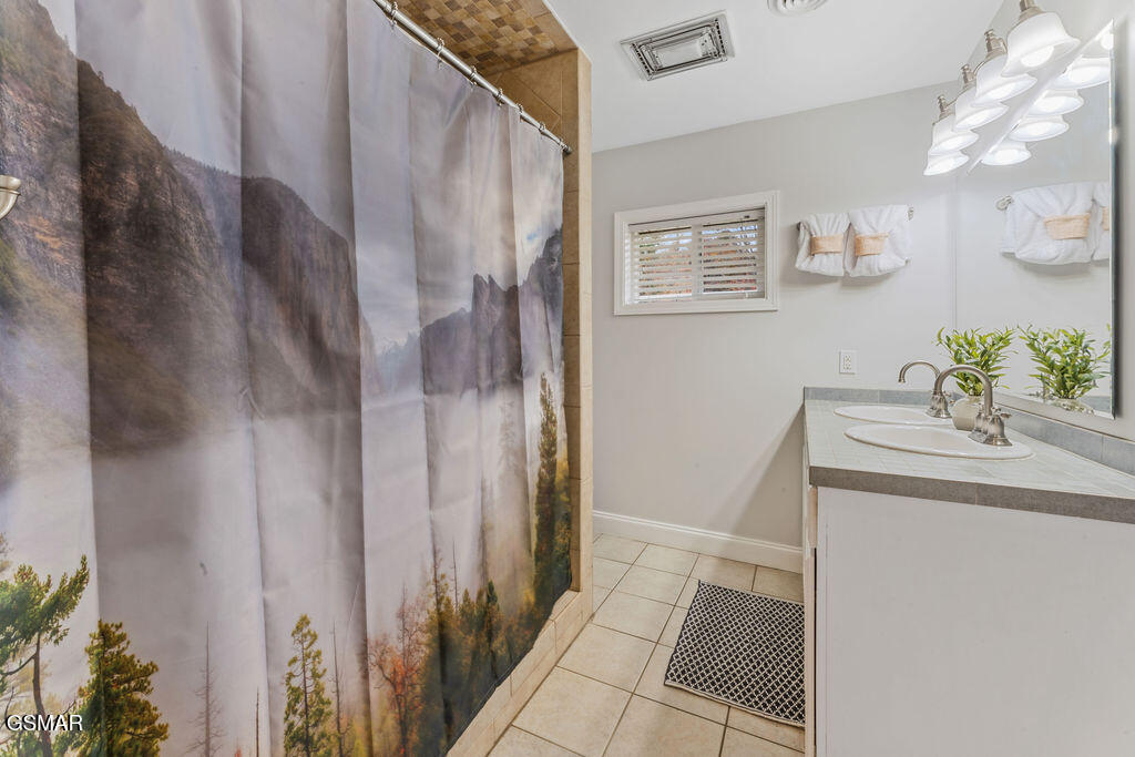 560 Buckhorn Road Gatlinburg TN 37738