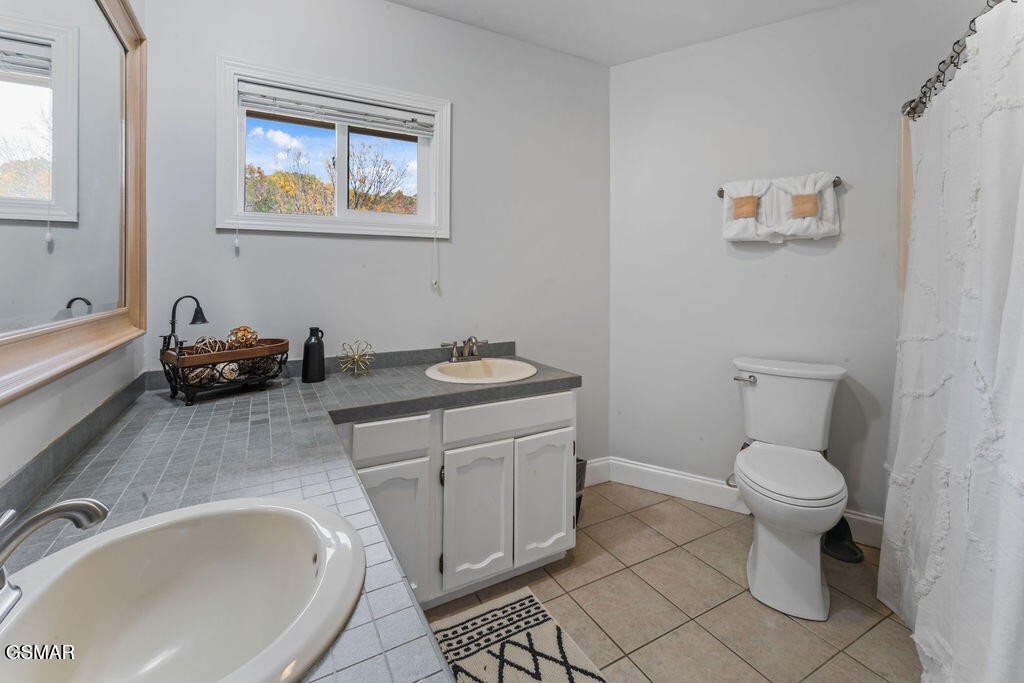 560 Buckhorn Road Gatlinburg TN 37738