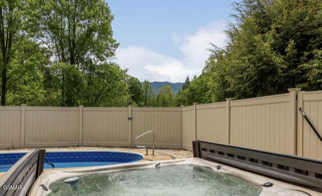 560 Buckhorn Road Gatlinburg TN 37738