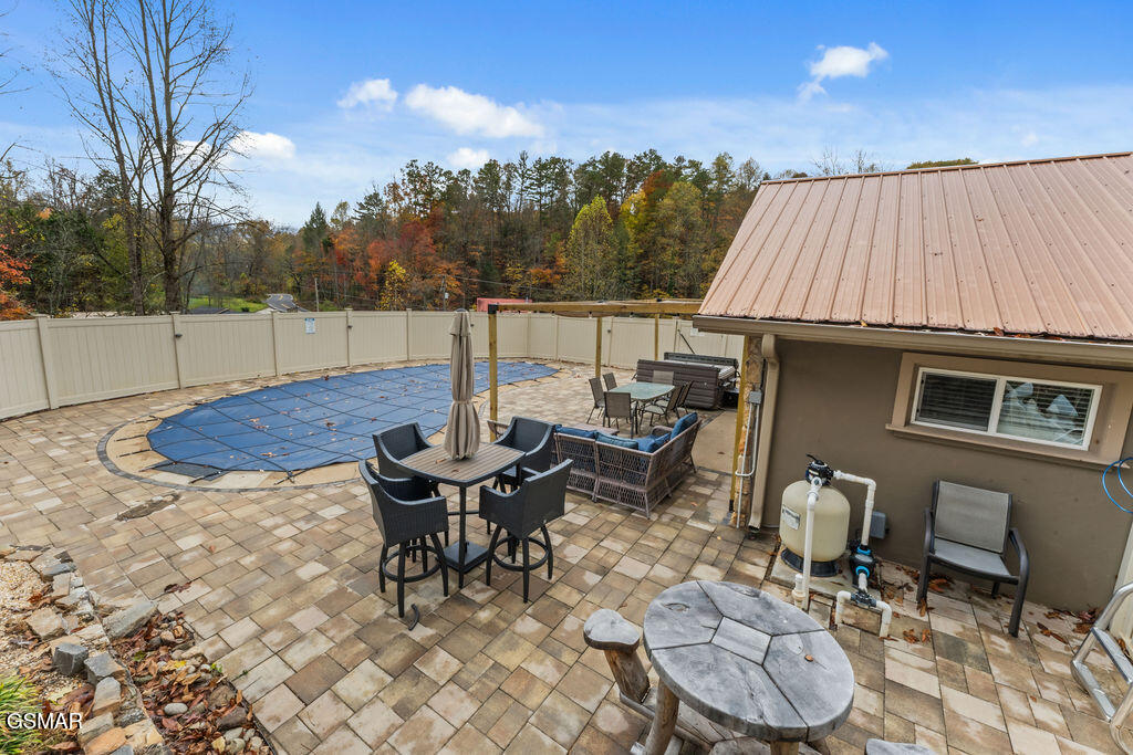 560 Buckhorn Road Gatlinburg TN 37738