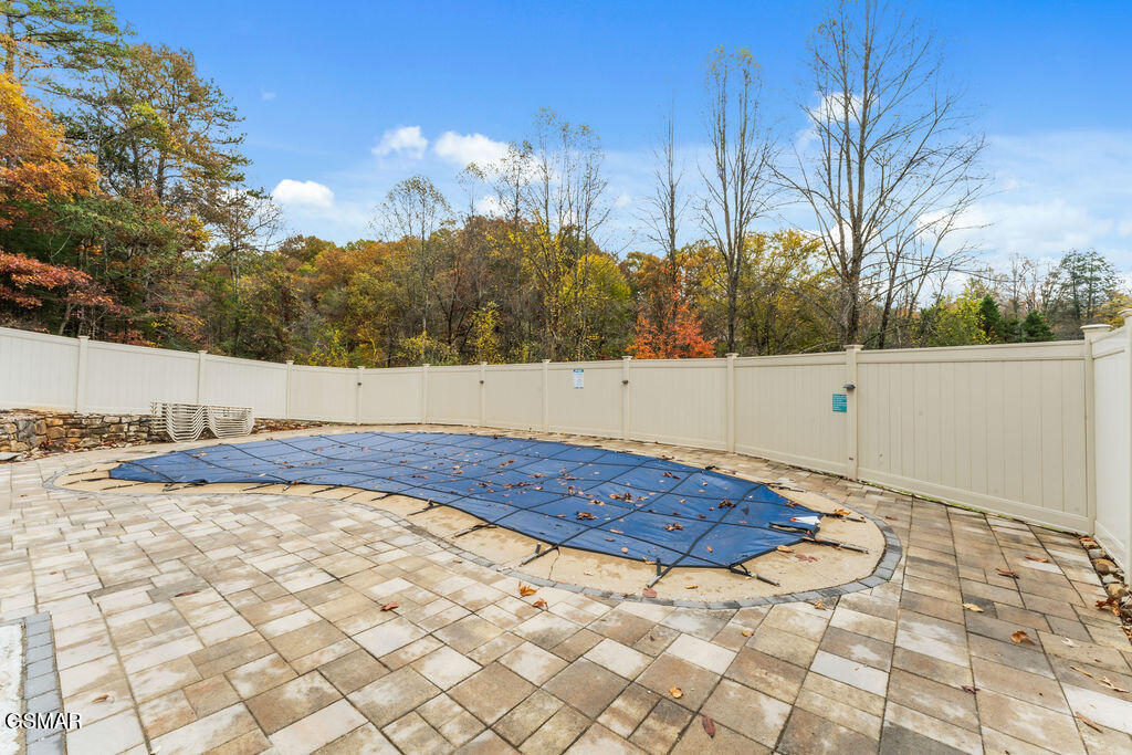 560 Buckhorn Road Gatlinburg TN 37738