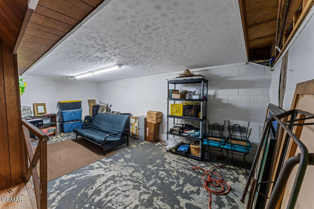 560 Buckhorn Road Gatlinburg TN 37738