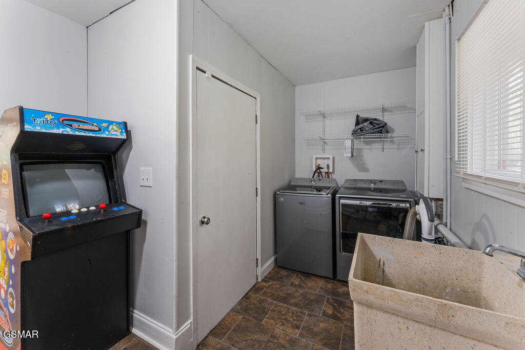 560 Buckhorn Road Gatlinburg TN 37738