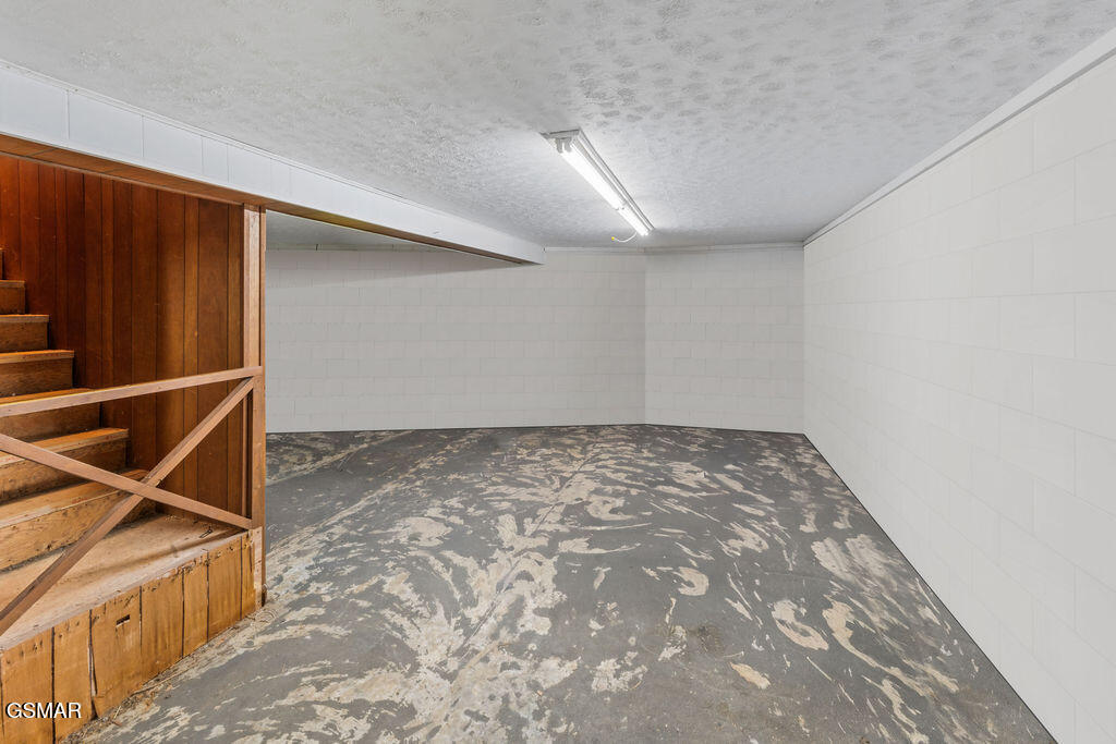 560 Buckhorn Road Gatlinburg TN 37738