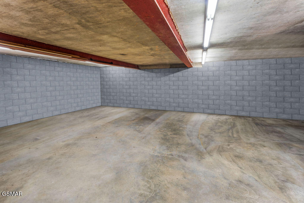 560 Buckhorn Road Gatlinburg TN 37738