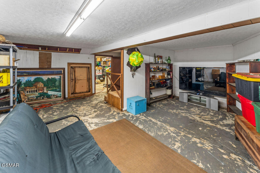 560 Buckhorn Road Gatlinburg TN 37738