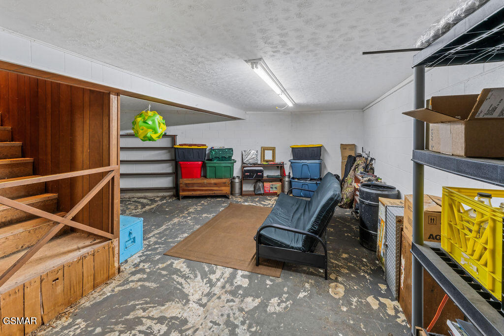 560 Buckhorn Road Gatlinburg TN 37738