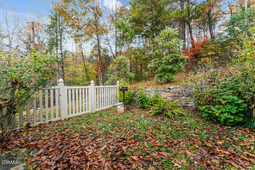 560 Buckhorn Road Gatlinburg TN 37738