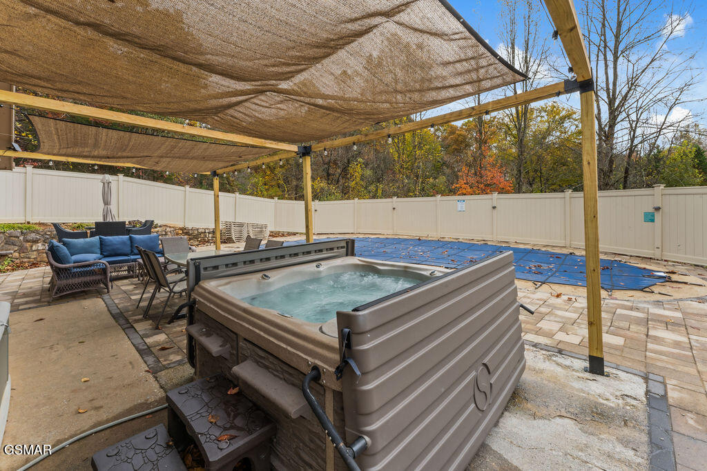 560 Buckhorn Road Gatlinburg TN 37738