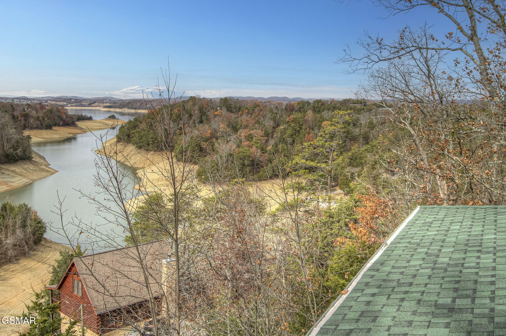 2018 Bill Flagle Way Sevierville TN 37876