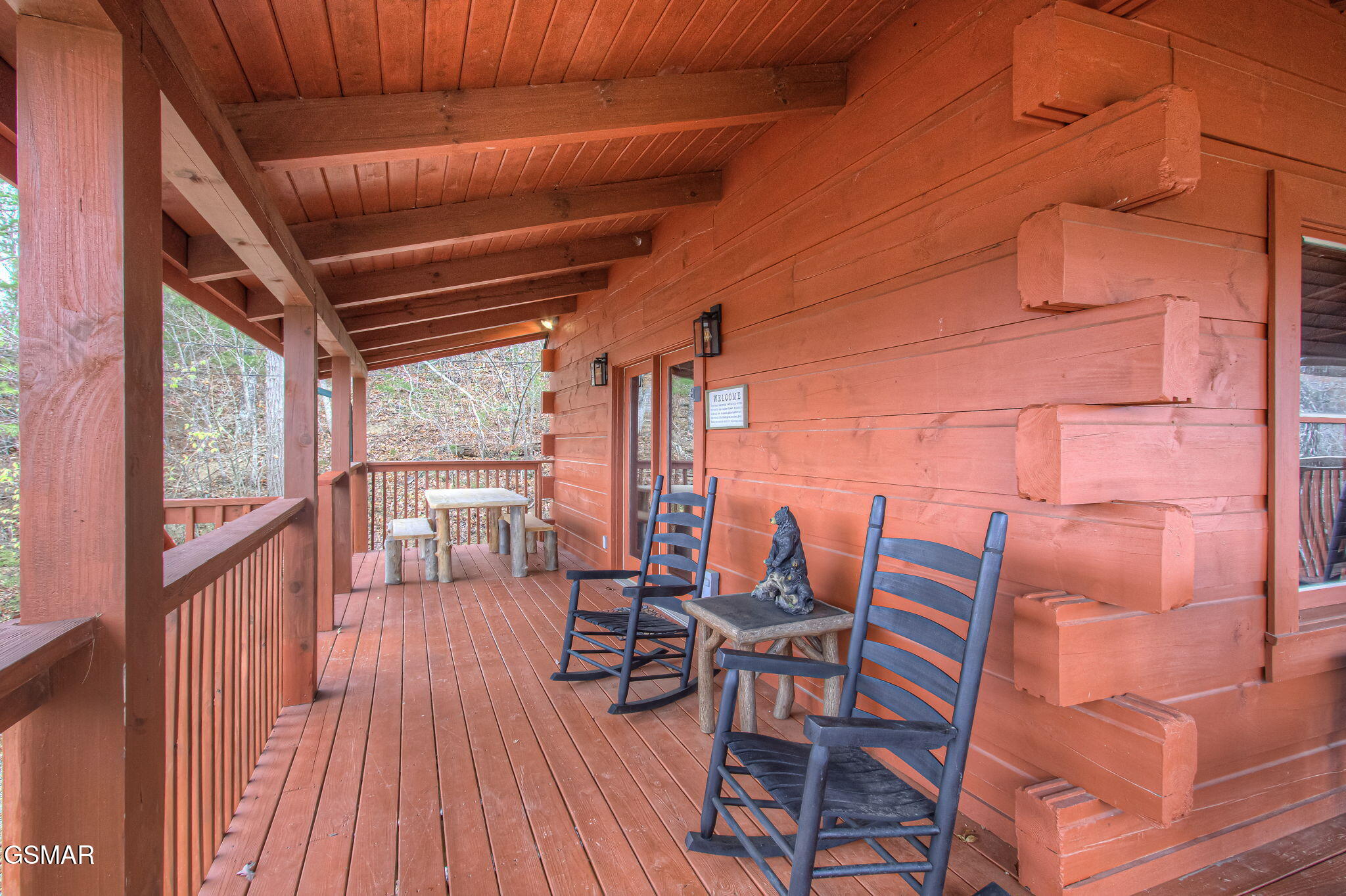 2018 Bill Flagle Way Sevierville TN 37876