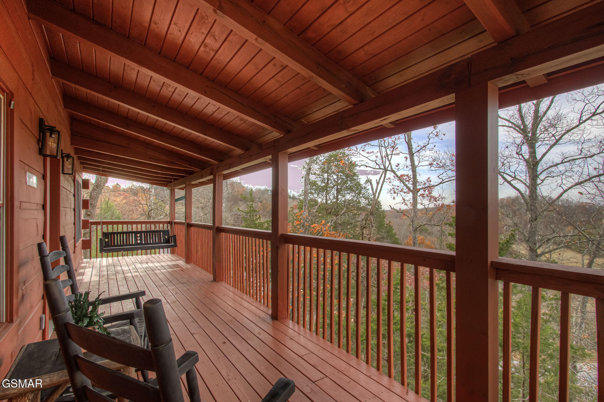 2018 Bill Flagle Way Sevierville TN 37876