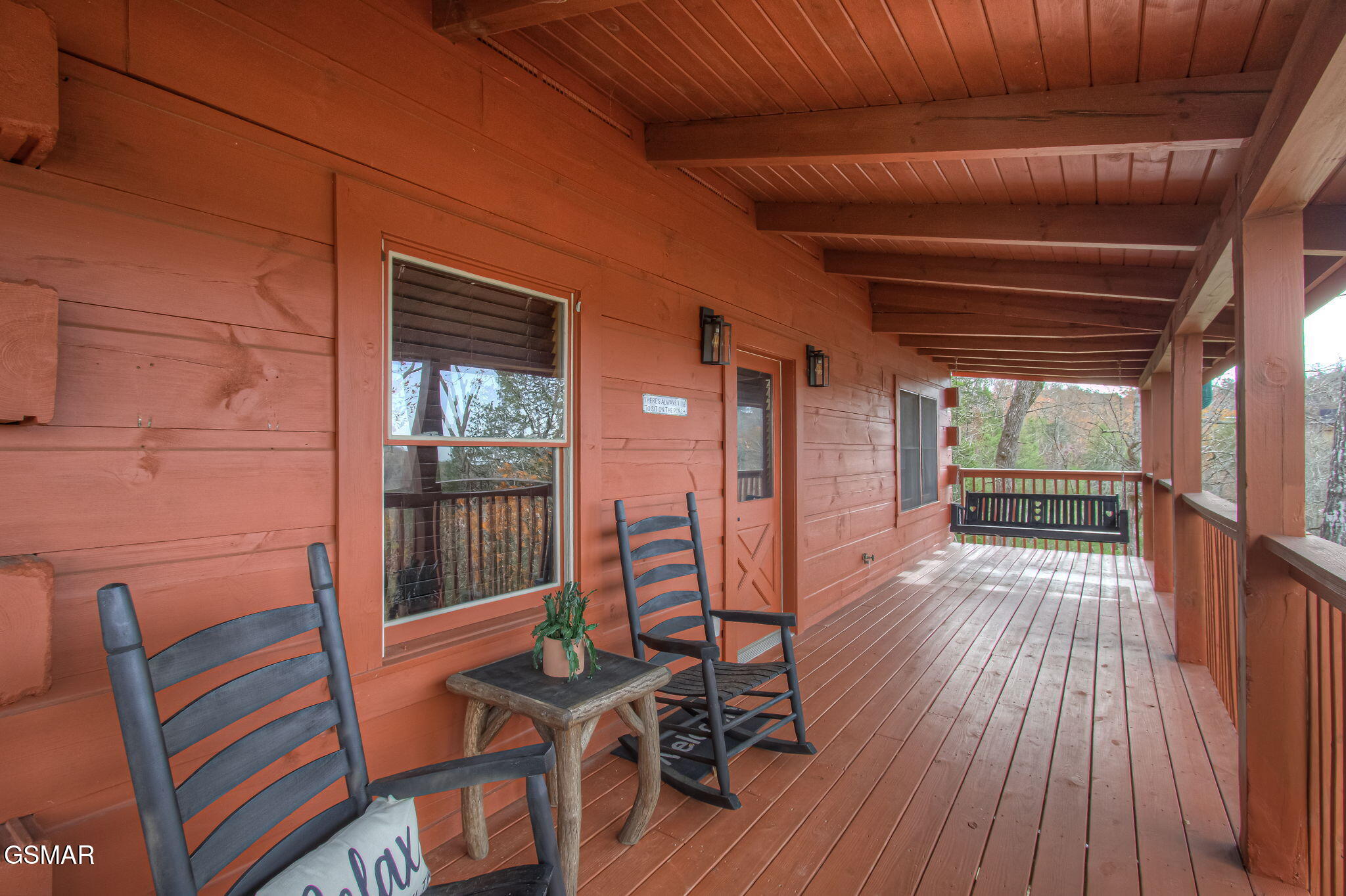 2018 Bill Flagle Way Sevierville TN 37876