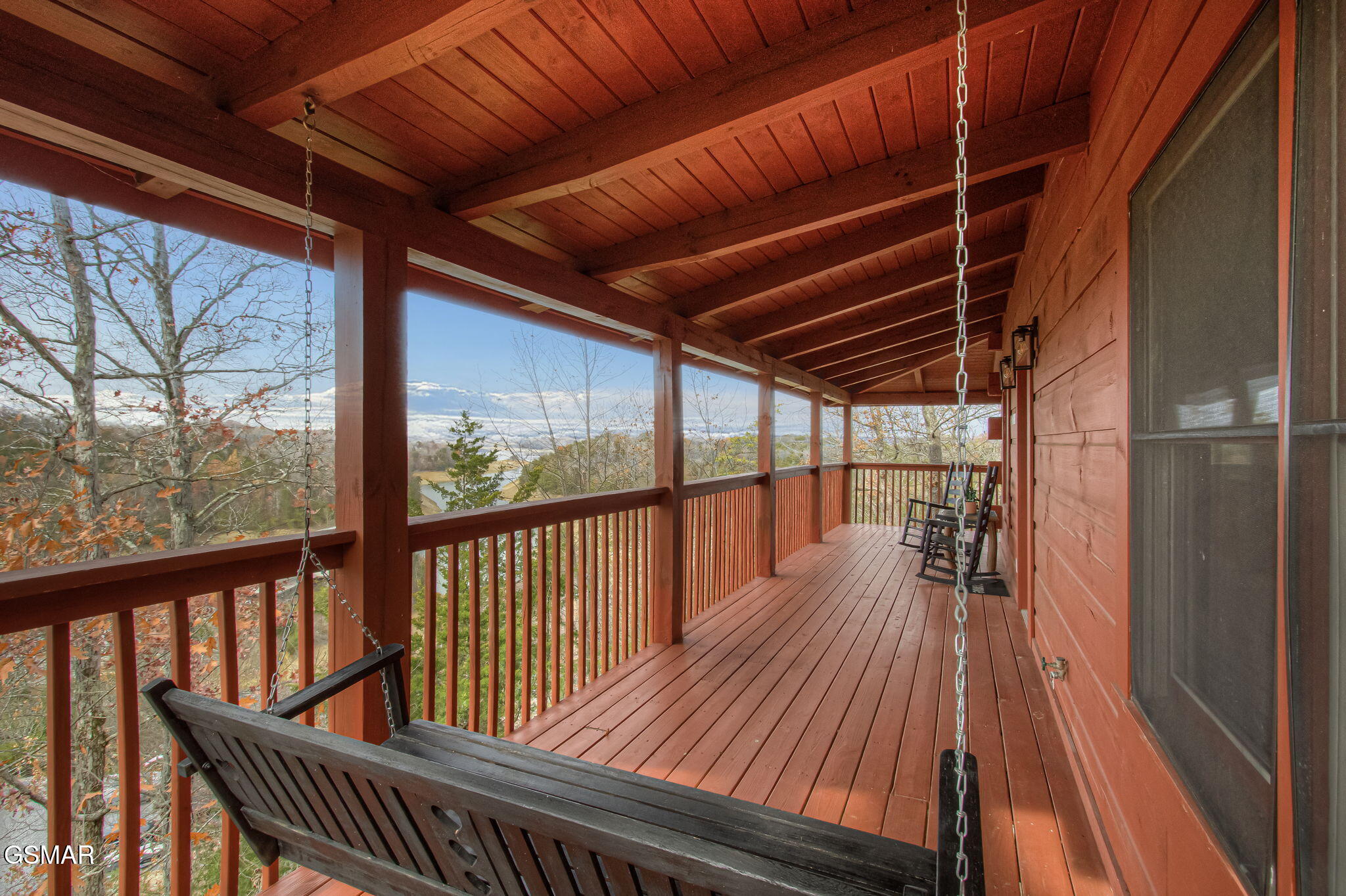 2018 Bill Flagle Way Sevierville TN 37876