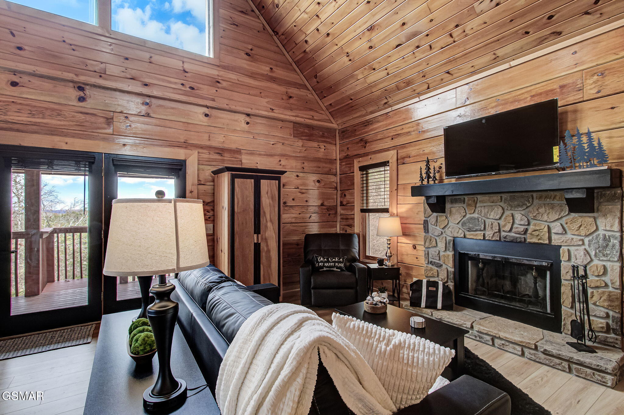 2018 Bill Flagle Way Sevierville TN 37876