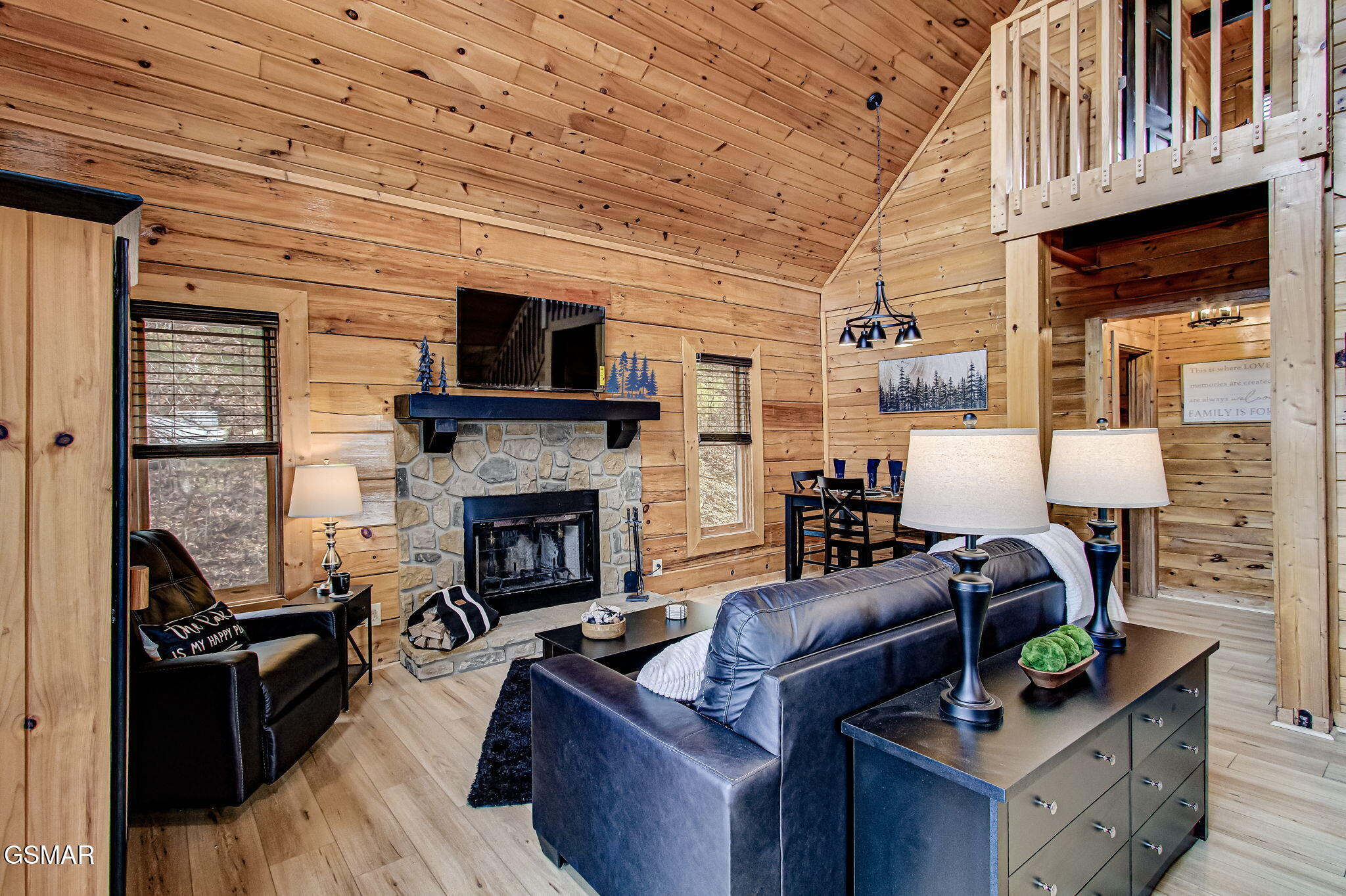 2018 Bill Flagle Way Sevierville TN 37876