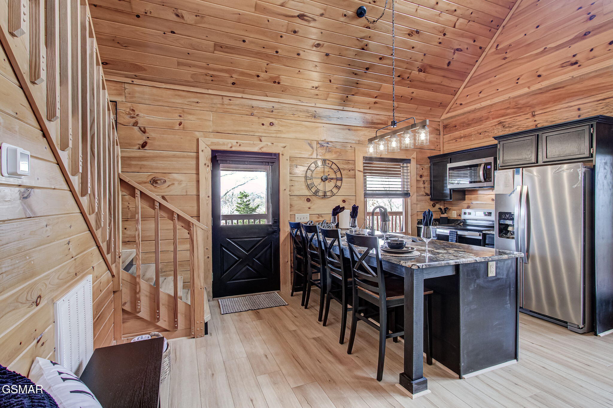 2018 Bill Flagle Way Sevierville TN 37876