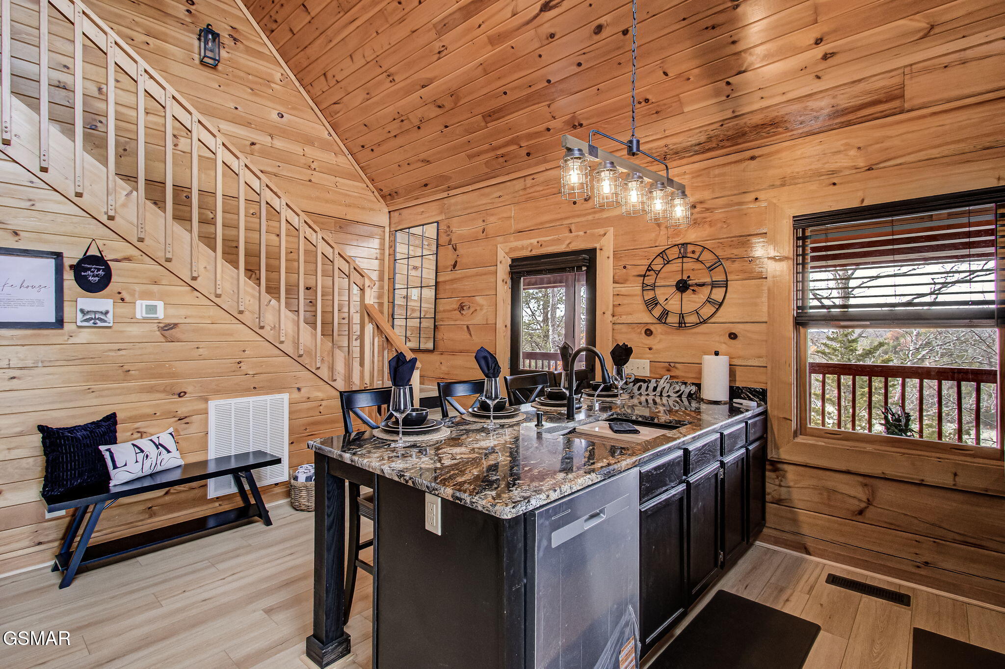 2018 Bill Flagle Way Sevierville TN 37876