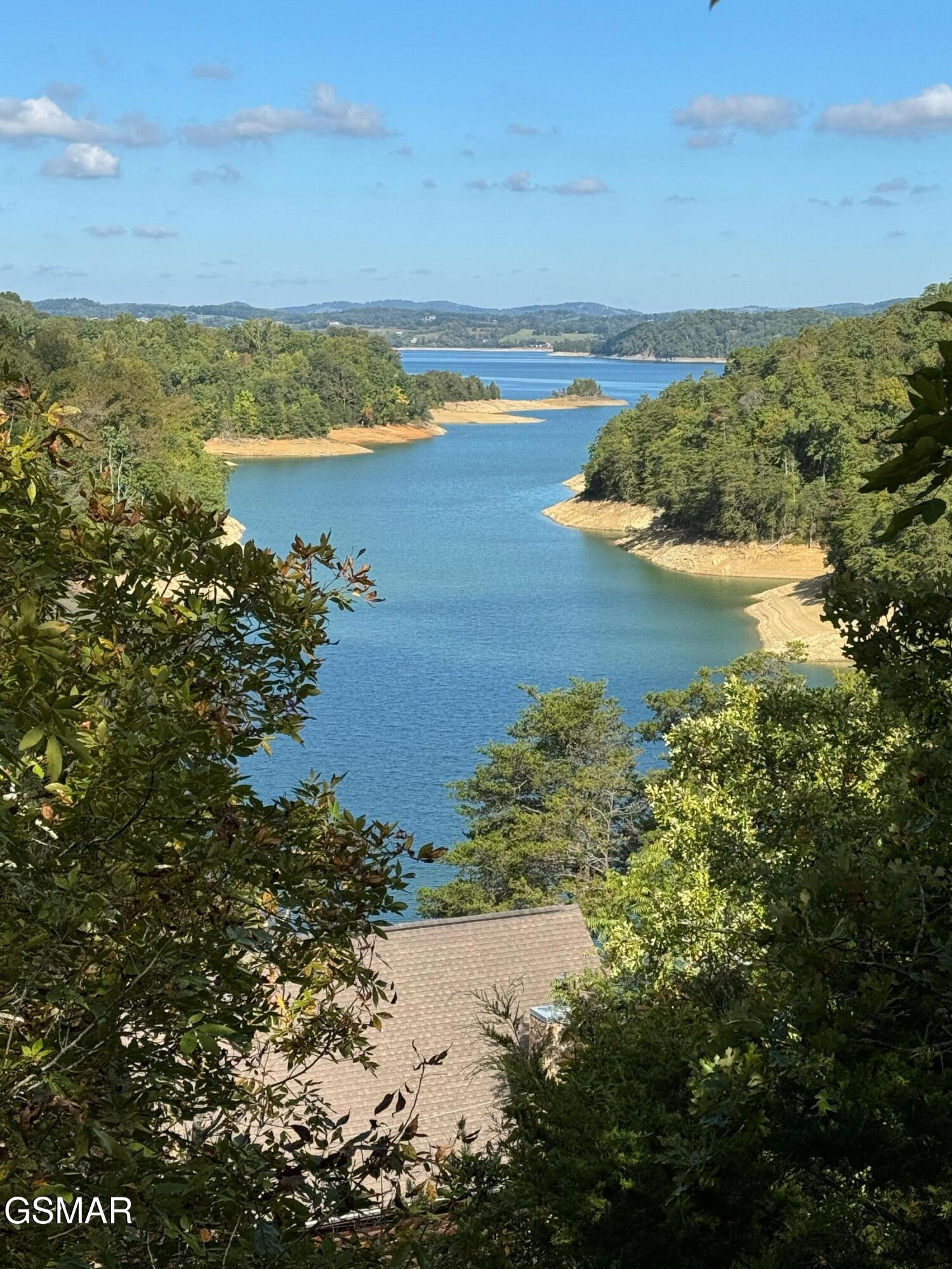 2018 Bill Flagle Way Sevierville TN 37876