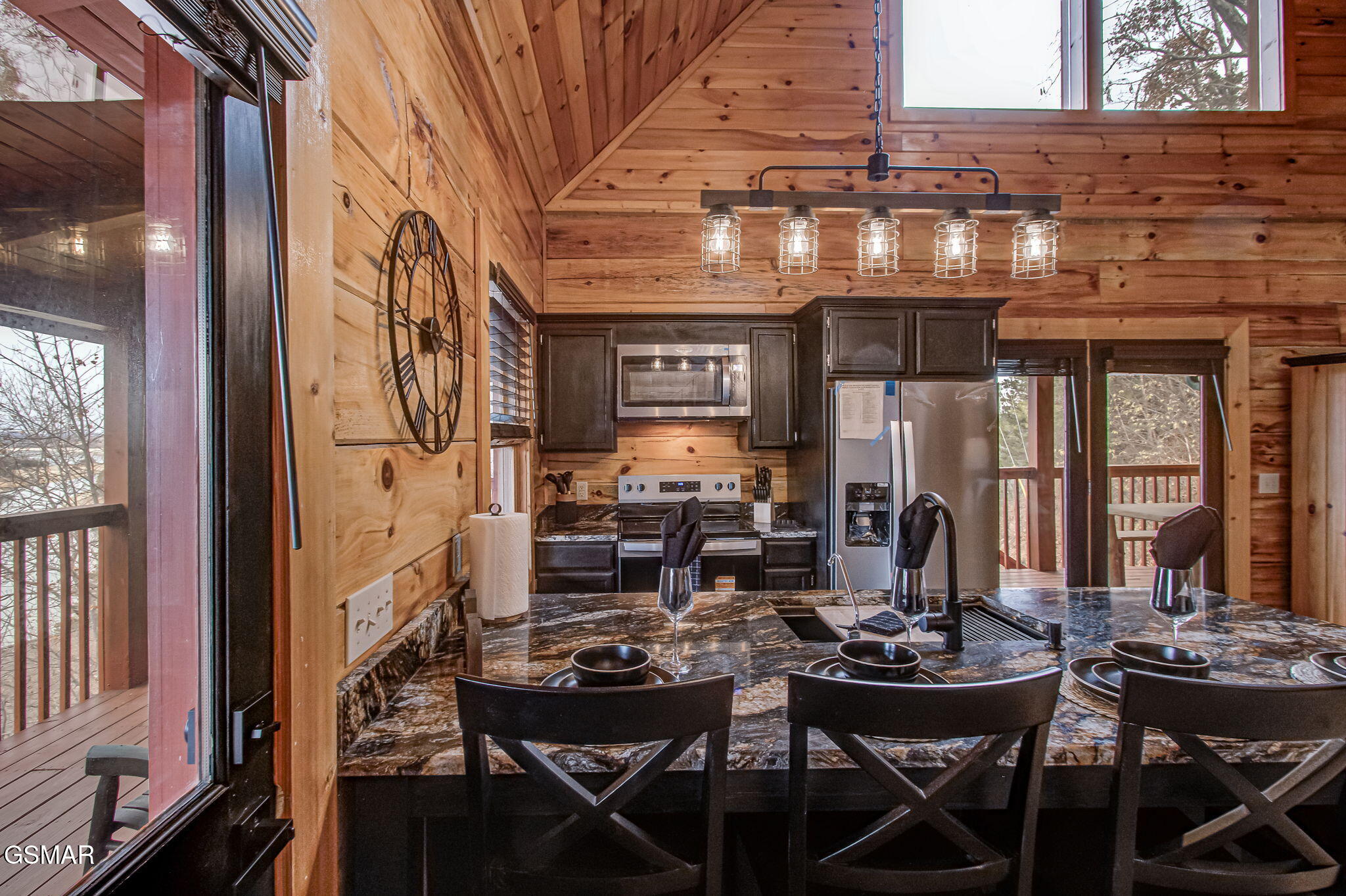 2018 Bill Flagle Way Sevierville TN 37876