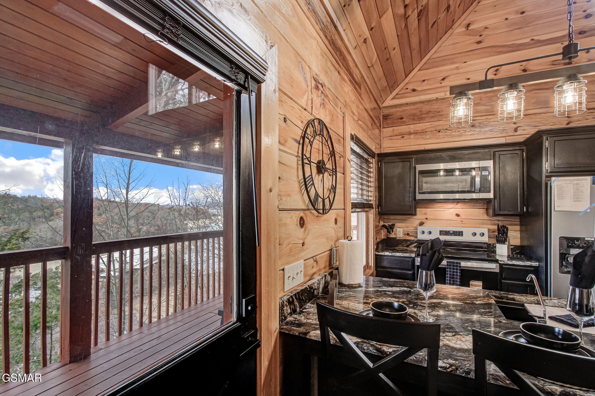 2018 Bill Flagle Way Sevierville TN 37876