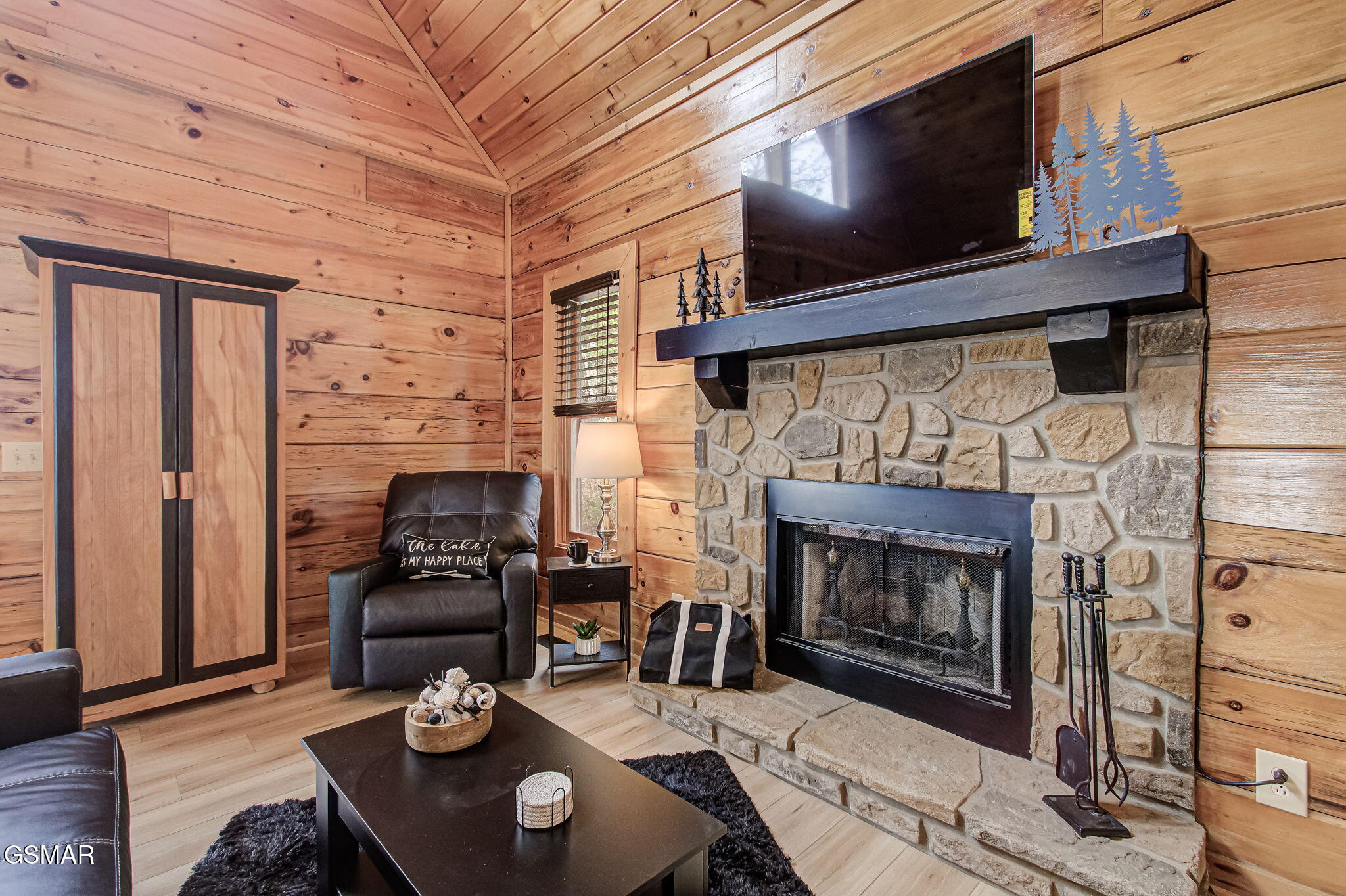 2018 Bill Flagle Way Sevierville TN 37876