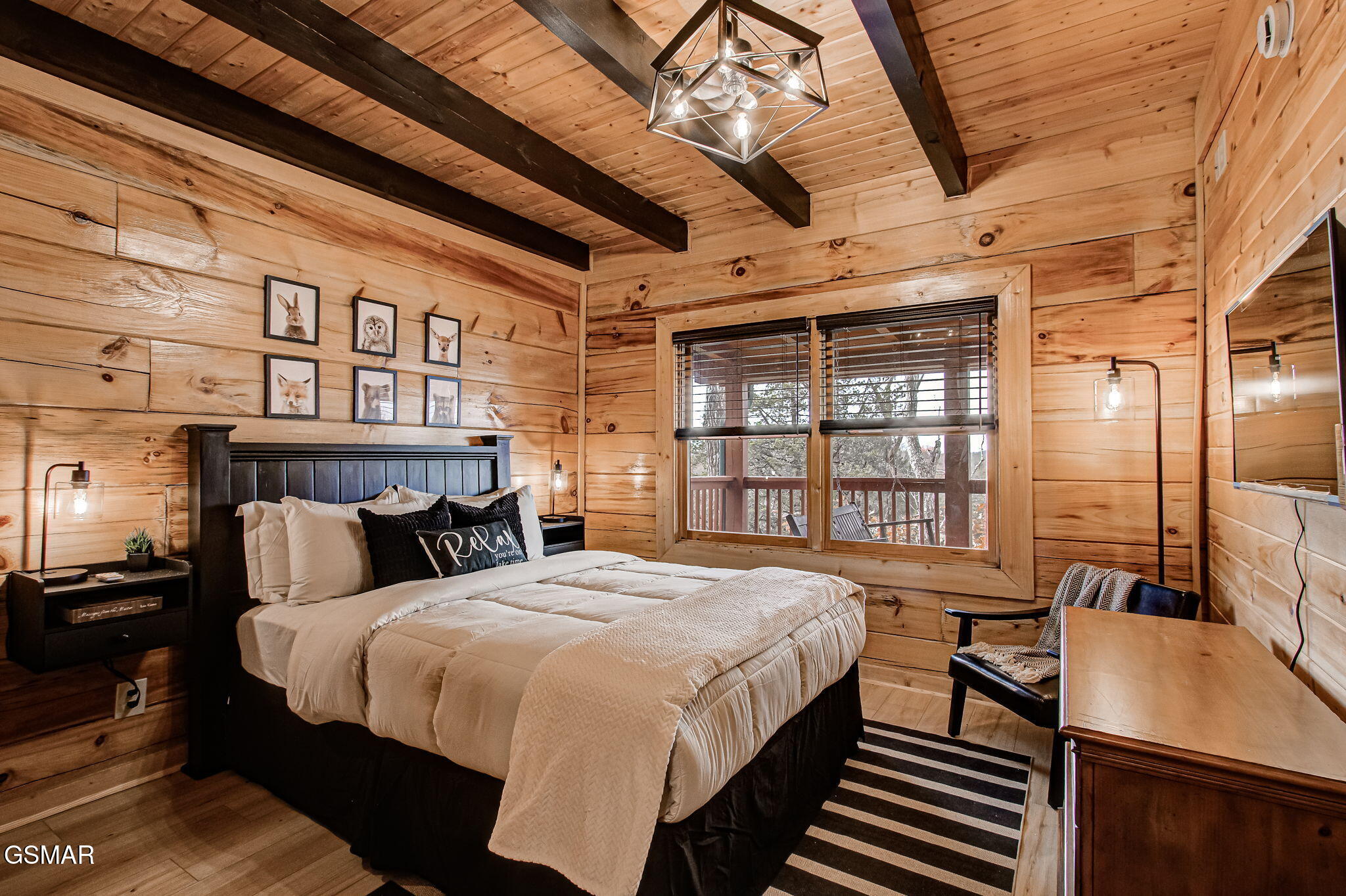 2018 Bill Flagle Way Sevierville TN 37876