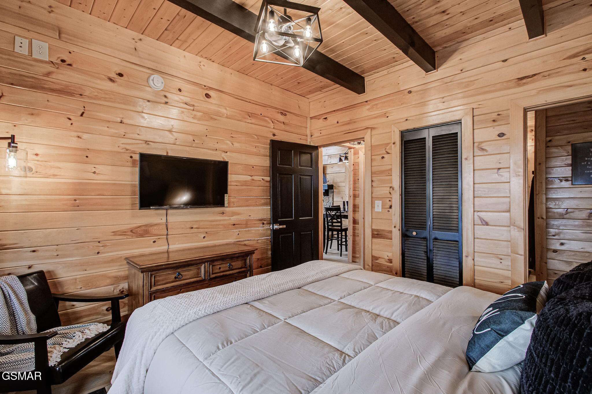 2018 Bill Flagle Way Sevierville TN 37876