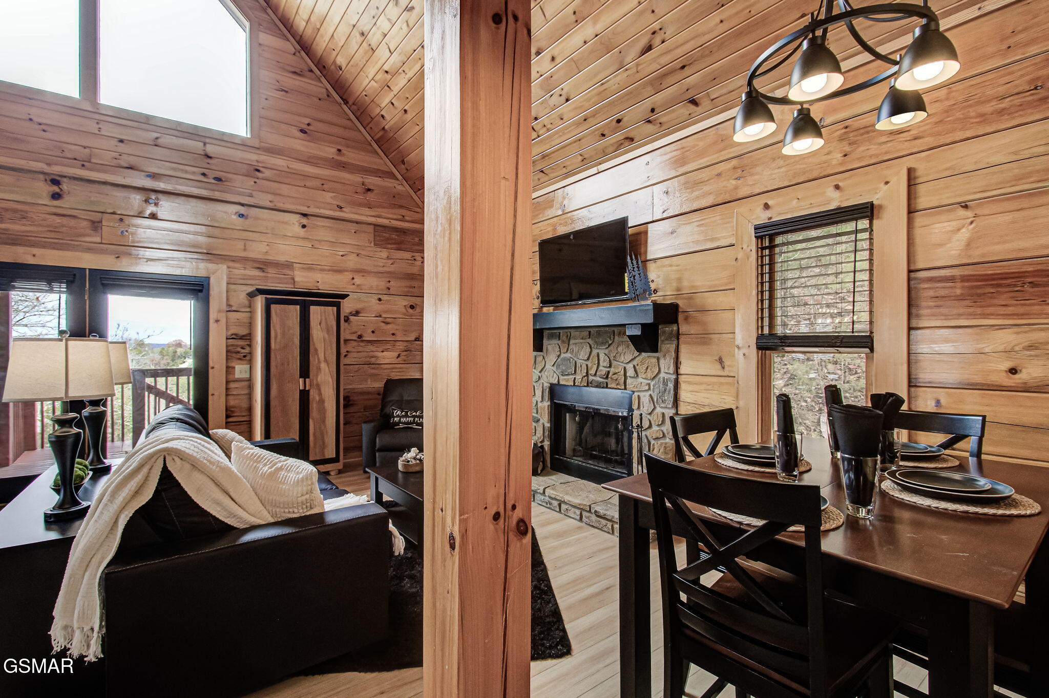 2018 Bill Flagle Way Sevierville TN 37876