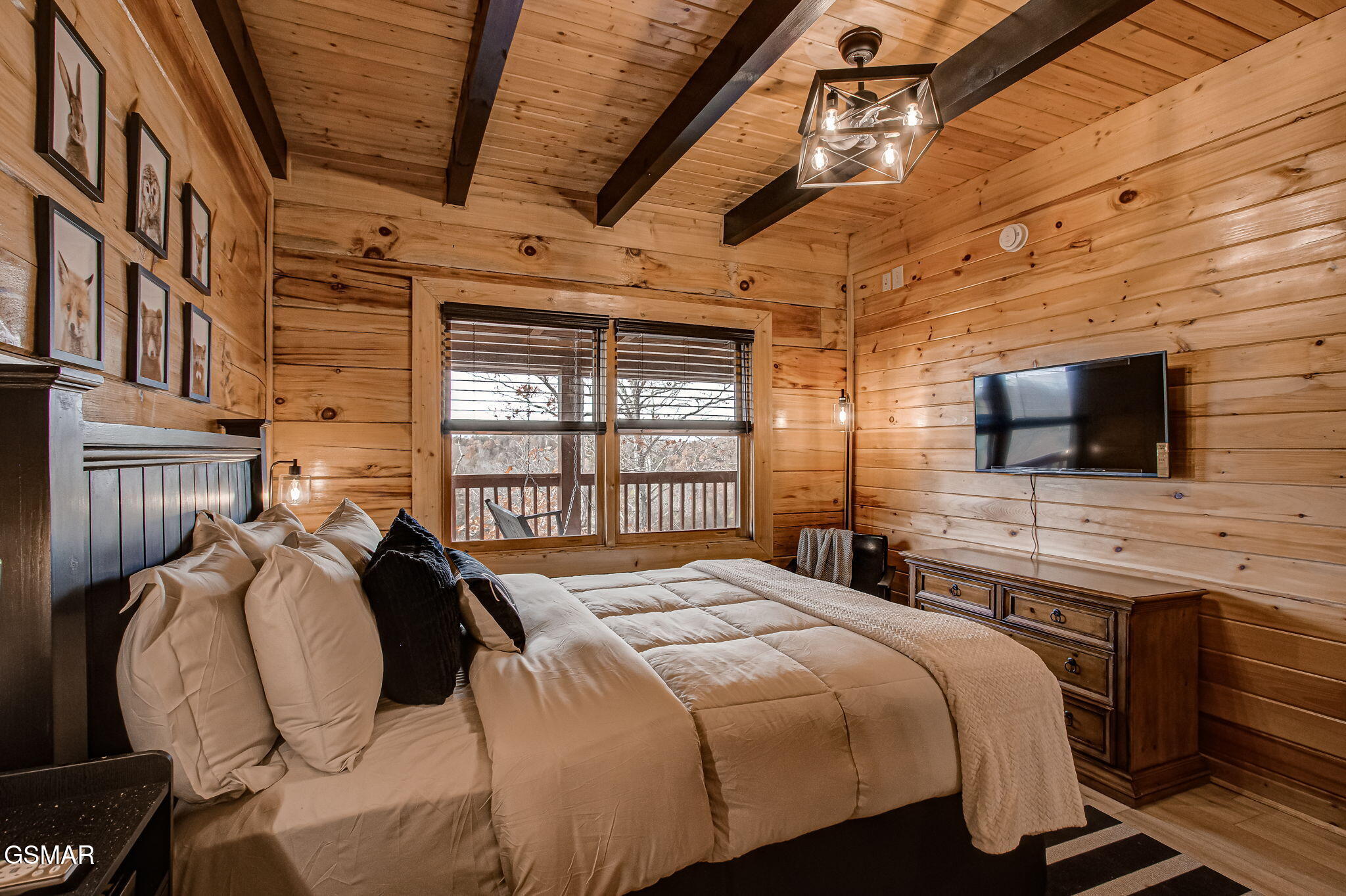 2018 Bill Flagle Way Sevierville TN 37876