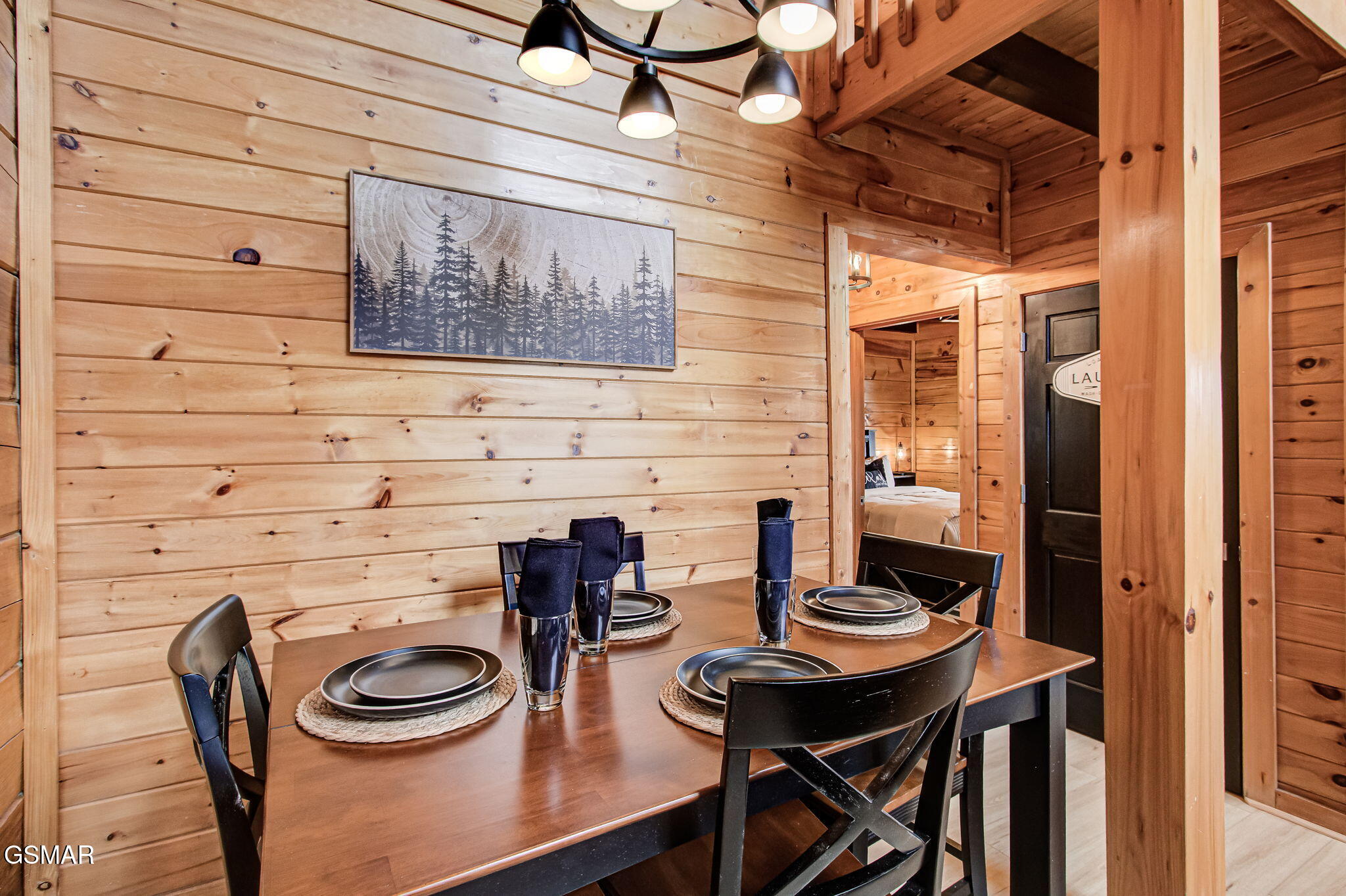 2018 Bill Flagle Way Sevierville TN 37876