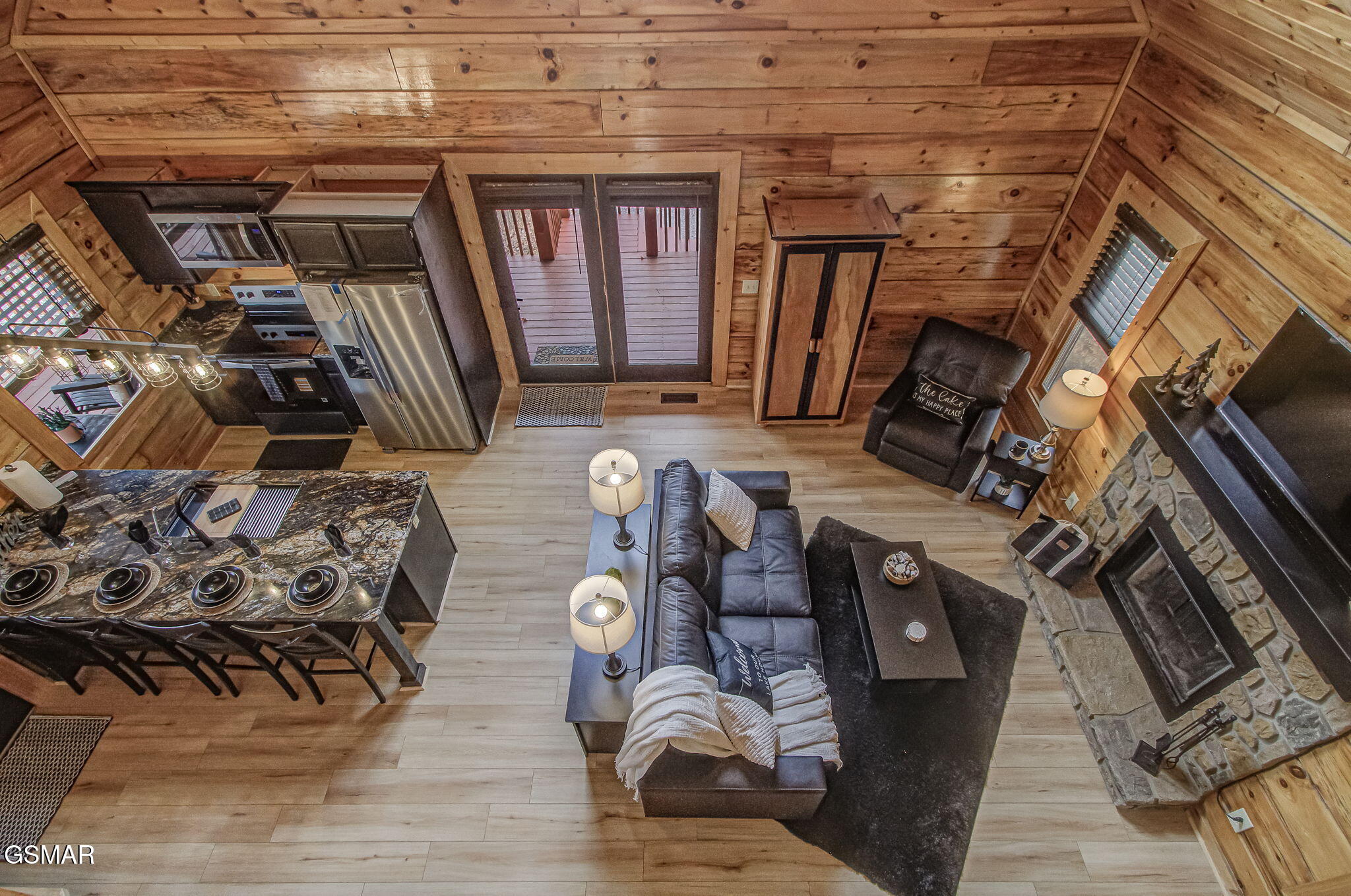 2018 Bill Flagle Way Sevierville TN 37876